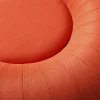 FLOAT, SMALL, RED>Studio About Best