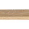 Floating wall shelf, Oak, small>Ekta Living Best
