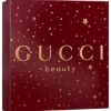 Gucci Flora Gorgeous Gardenia Intense