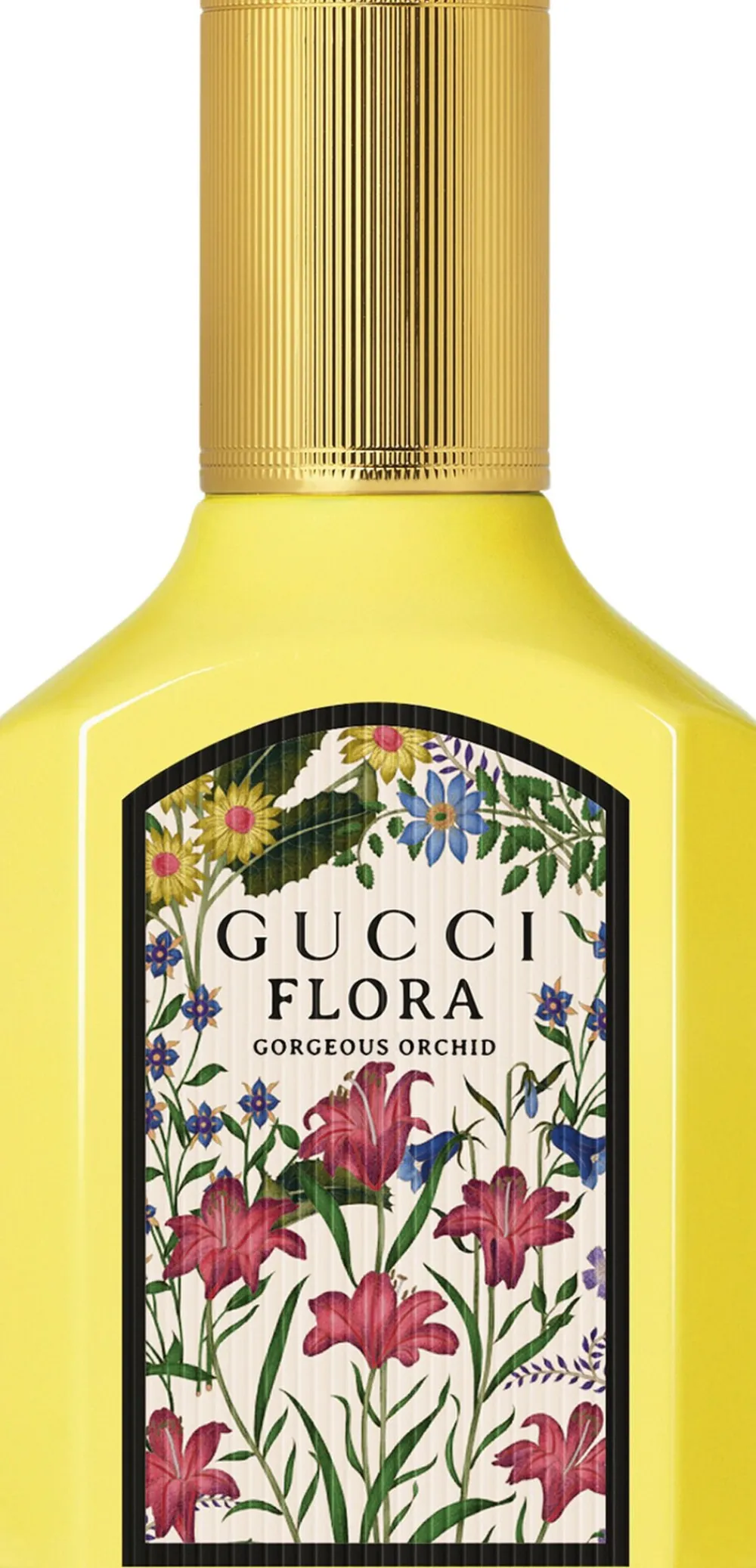 Flora Gorgeous Orchid Eau de parfum>Gucci Sale