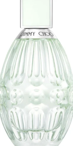 Floral Eau De Toilette>Jimmy Choo Hot