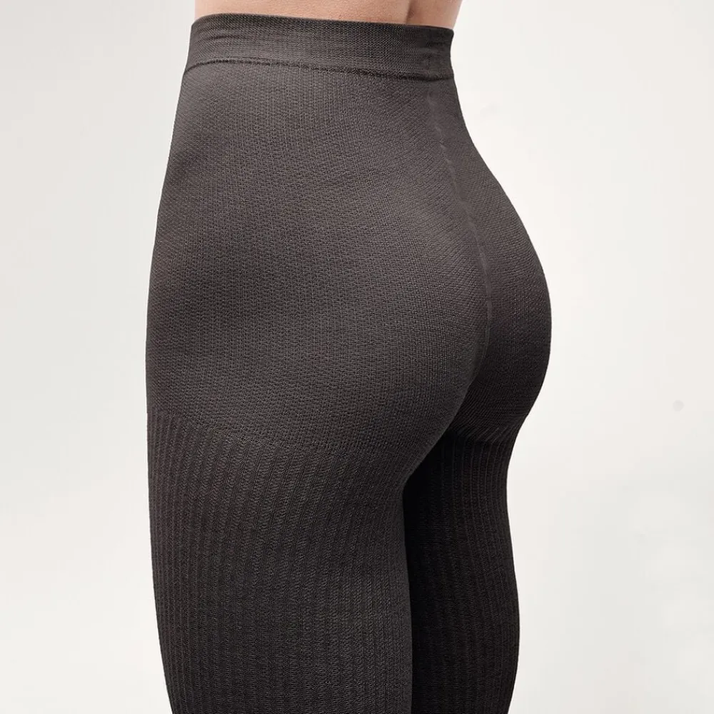 Dame Sneaky Fox Florence tights