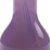 Kodanska Flow Vase Mini Best