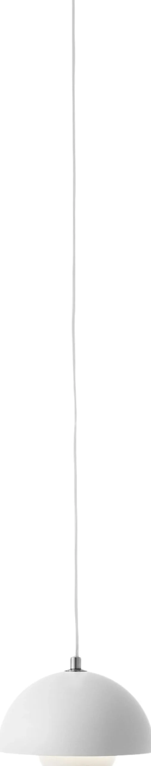 Flowerpot Pendant VP10>&Tradition Discount