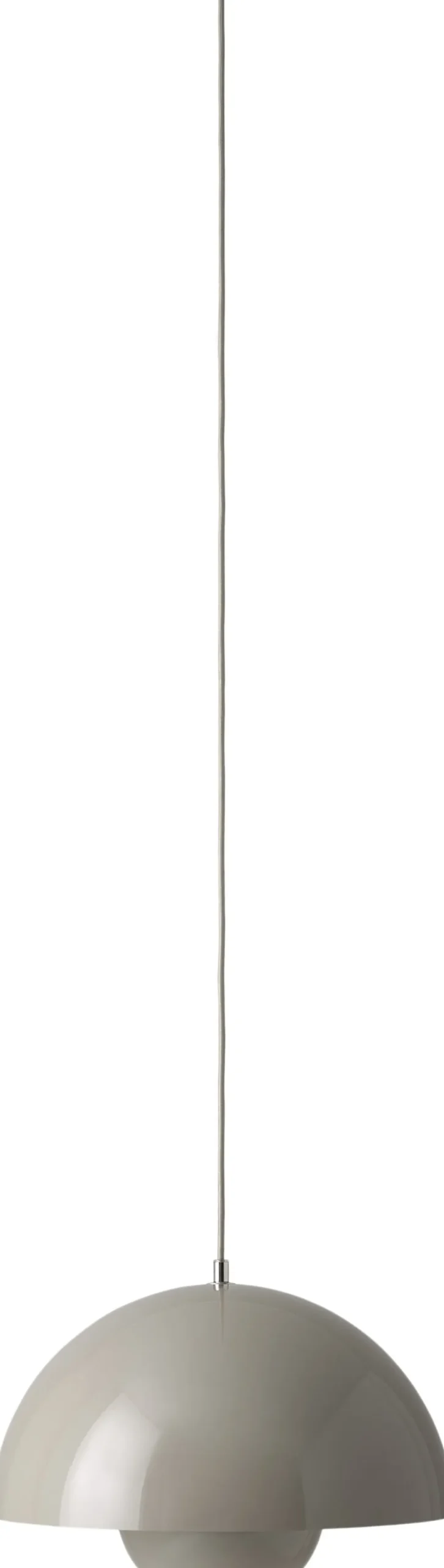 &Tradition Flowerpot pendant VP7