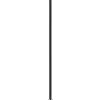 &Tradition Flowerpot Pendant VP1, Chrome-Plated Best