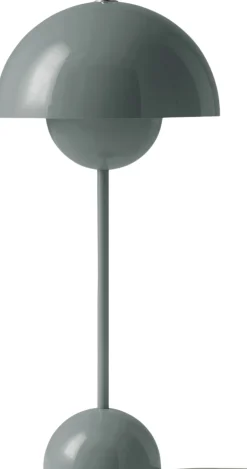 Flowerpot VP3, Table Lamp>&Tradition Outlet