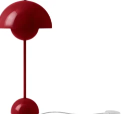Flowerpot VP3, Table Lamp>&Tradition Outlet