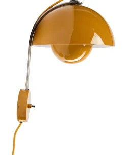 Flowerpot Wall Lamp VP8,>&Tradition Clearance