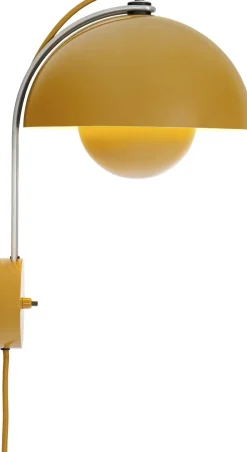 Flowerpot Wall Lamp VP8,>&Tradition Clearance