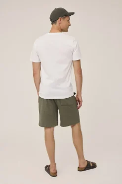 Floyd 2G terry shorts><noscript><img width=