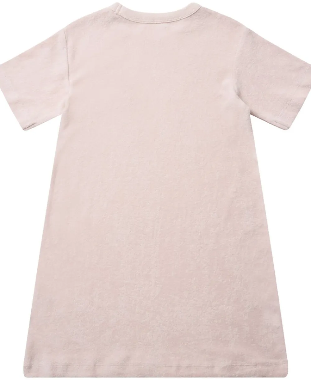 Floyd kids dress - Organic GOTS>Magasin du Nord Collection New