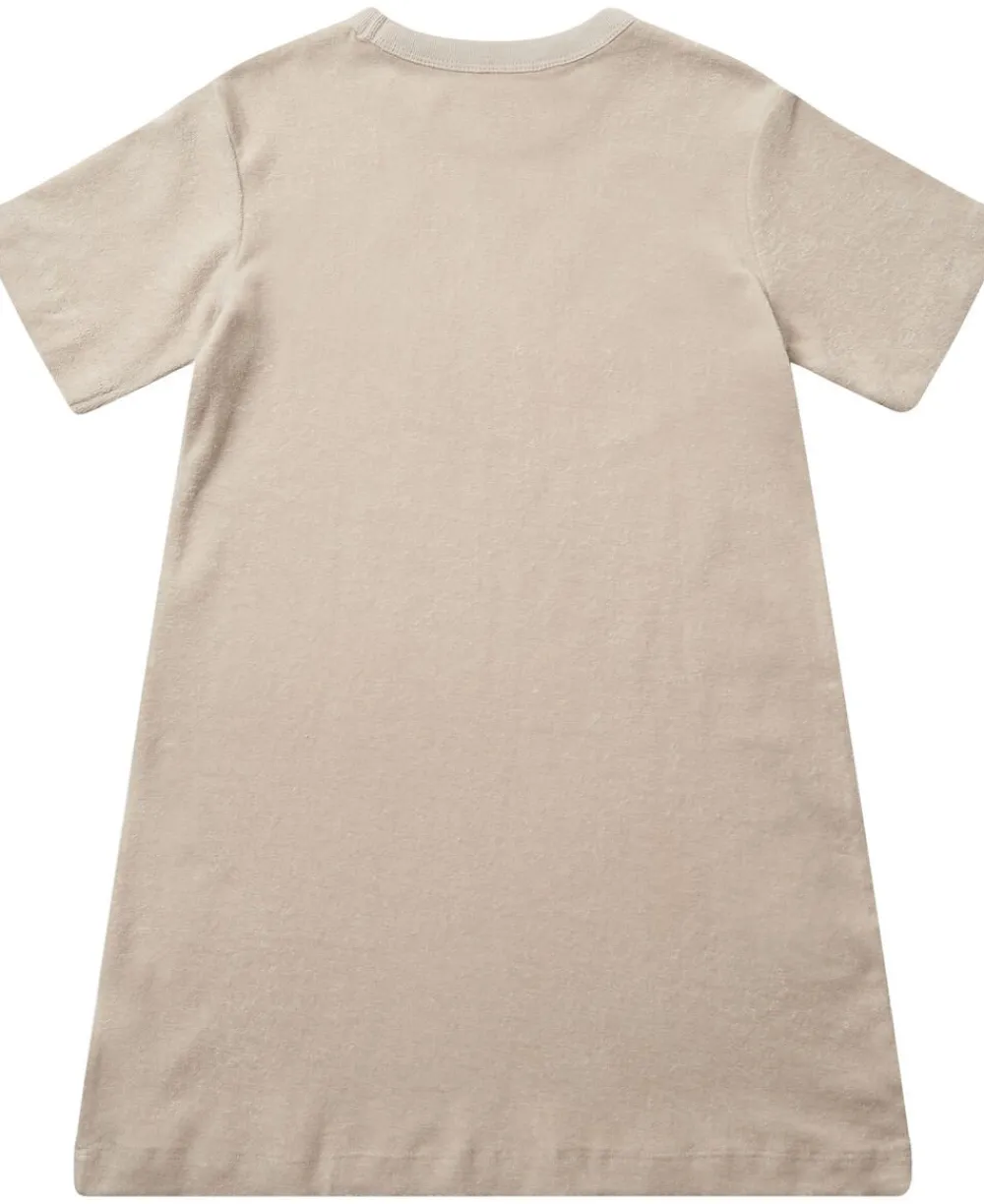 Børn Magasin du Nord Collection Floyd kids dress - Organic GOTS