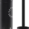 FLUFF & FIX BROW WAX - Teksturerende og fikserende øjenbrynsvoks>Sephora Collection Discount