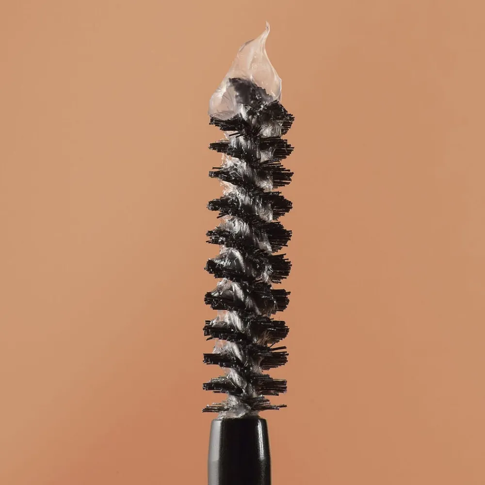 FLUFF & FIX BROW WAX - Teksturerende og fikserende øjenbrynsvoks>Sephora Collection Discount