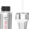 Benefit Cosmetics Fluff Up Brow Wax Mini