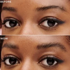 Benefit Cosmetics Fluff Up Brow Wax Mini