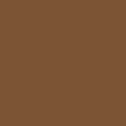 Flypencil - Longwear Eyeliner>Fenty Beauty by Rihanna Online
