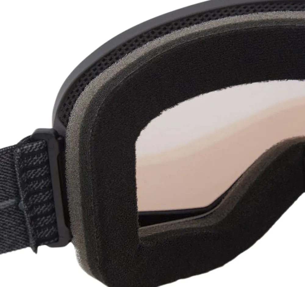 Flyte Revo III skibriller>MCKINLEY