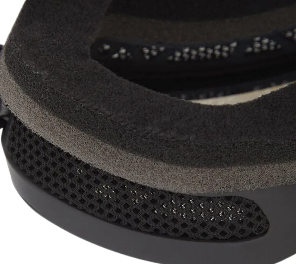 Flyte Revo III skibriller>MCKINLEY