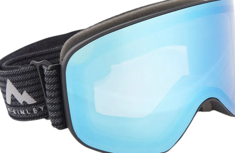 Flyte Revo III skibriller>MCKINLEY