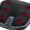 Beurer Fodmassageapparat FM 70 Best