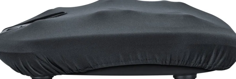 Beurer Fodmassageapparat FM 70 Best