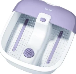 Beurer Fodspa FB 12