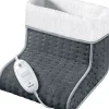 Fodvarmer FW 20G>Beurer Online