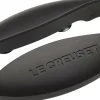 Le Creuset Folieskærer