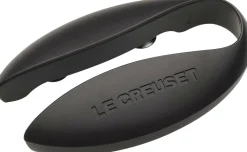 Le Creuset Folieskærer