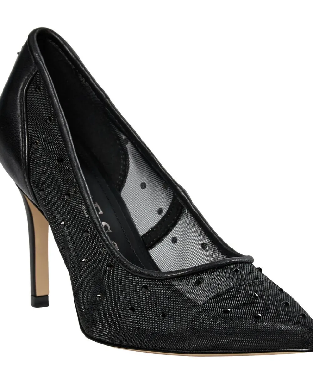 FOLLOW>GUESS Sale