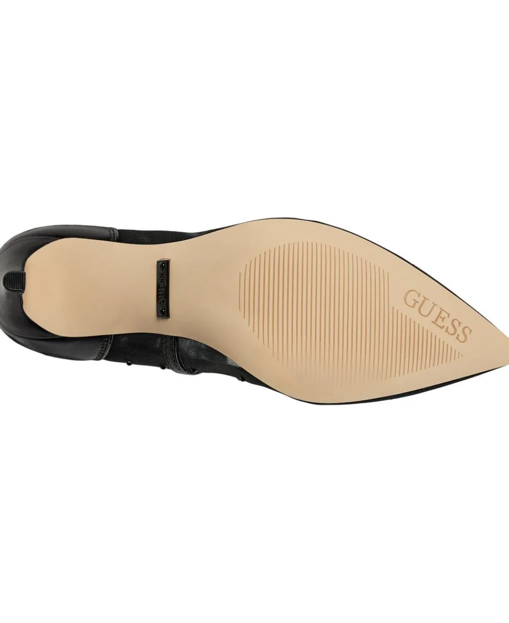 FOLLOW>GUESS Sale