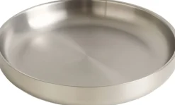 Nichba Food Bowl - Large