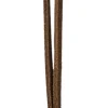 Forest Tales Svamp Ø4. 5 cm blank hvid>Rosendahl Sale