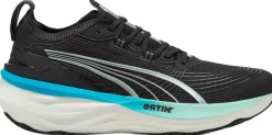Puma Foreverrun Nitro 2 Løbesko Sort Sale