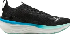 Puma Foreverrun Nitro 2 Løbesko Sort Sale