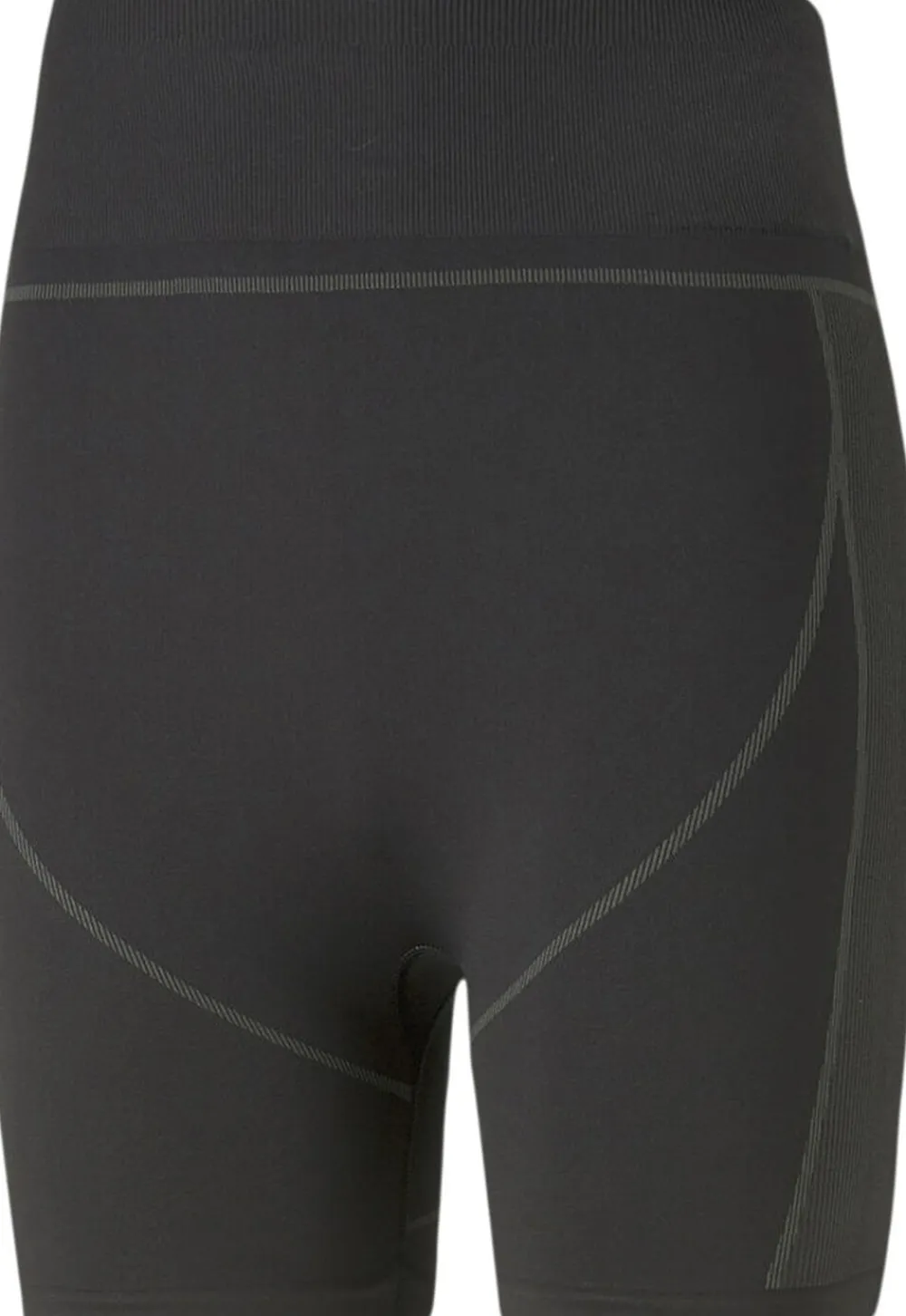 FormKnit Seamless korte tights>Puma Best