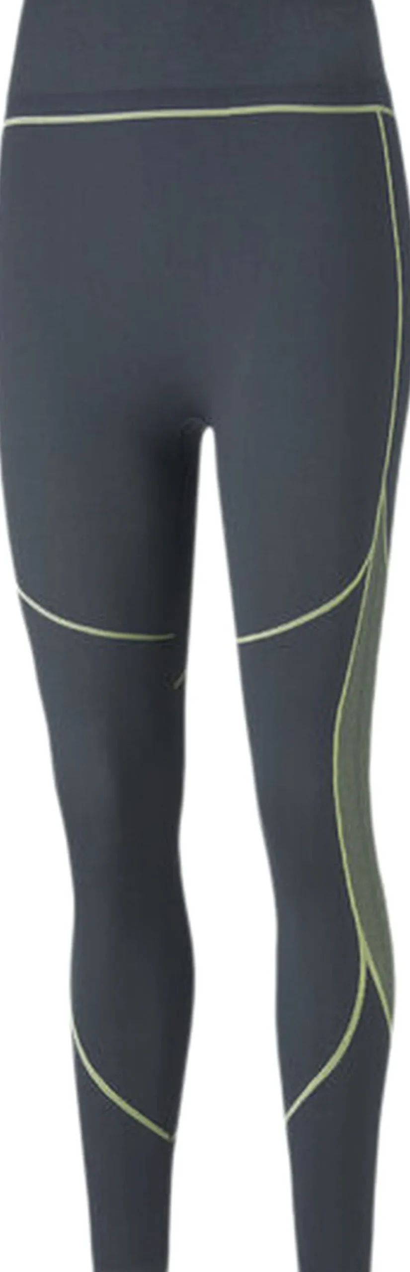 FormKnit Seamless tights>Puma