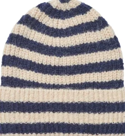 ForrestLL Beanie>Lollys Laundry Sale