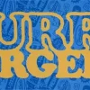 Fortnite Durr Burger Musemåtte>Shark Gaming New