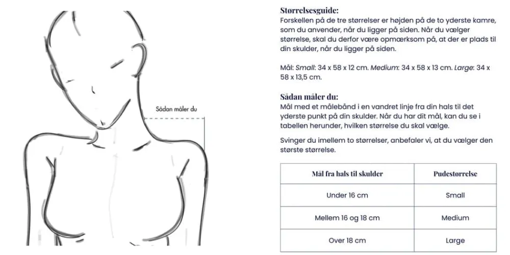 Fossflakes Chiropractic inkl. cover Clearance