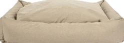 Fossflakes Hundeseng
