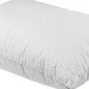 pude, Medium High, 60x63 600g>Fossflakes