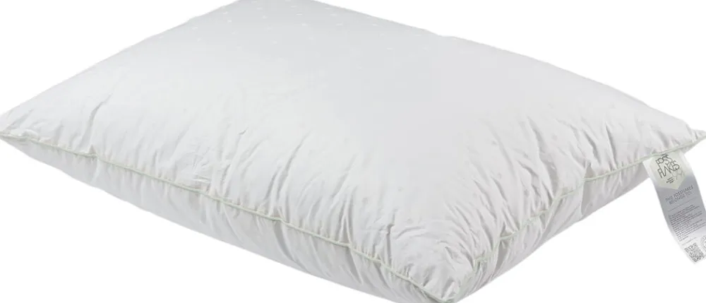 pude, Medium High, 60x63 600g>Fossflakes