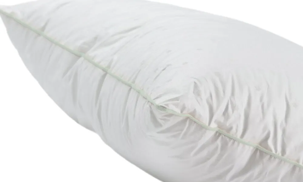 pude, Medium High, 60x63 600g>Fossflakes