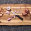 FOUR STAR Urtekniv 10 cm>Zwilling