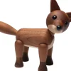 Spring Copenhagen Foxy Online