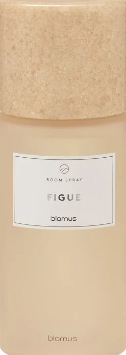 Blomus FRABLI