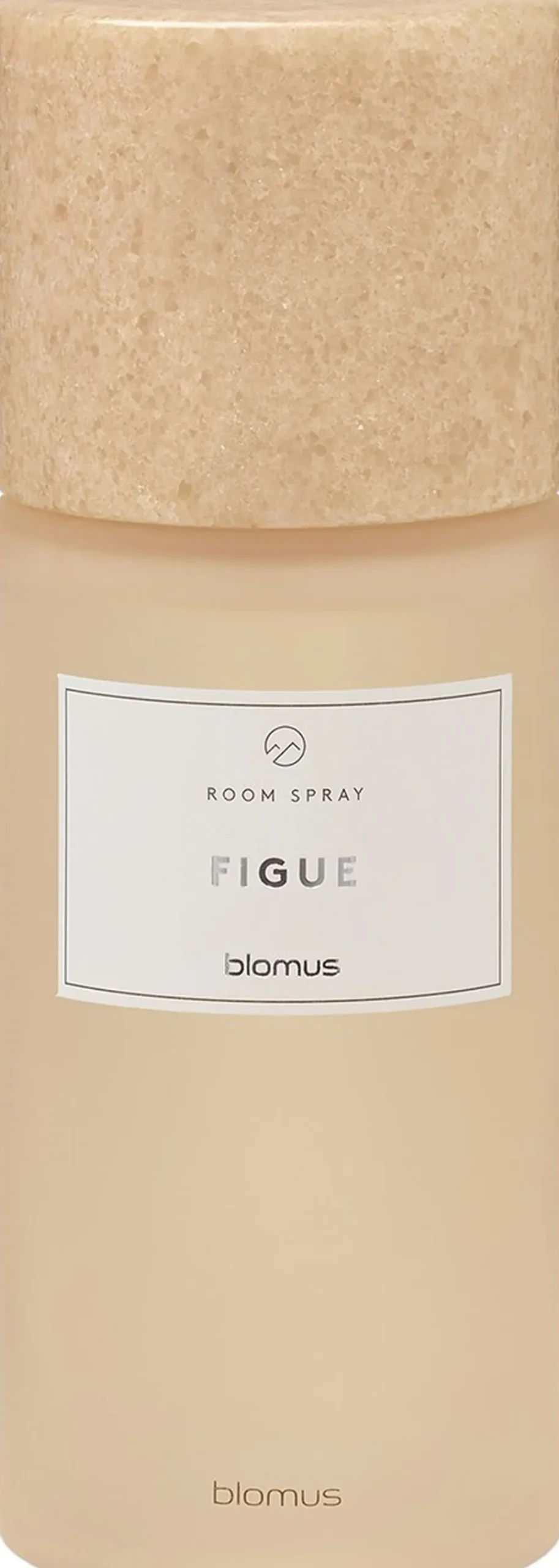 Blomus FRABLI